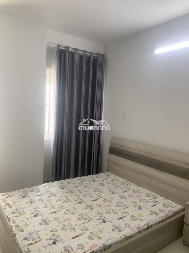Cần cho thuê căn hộ chung cư orient  2pn,3pn - 2