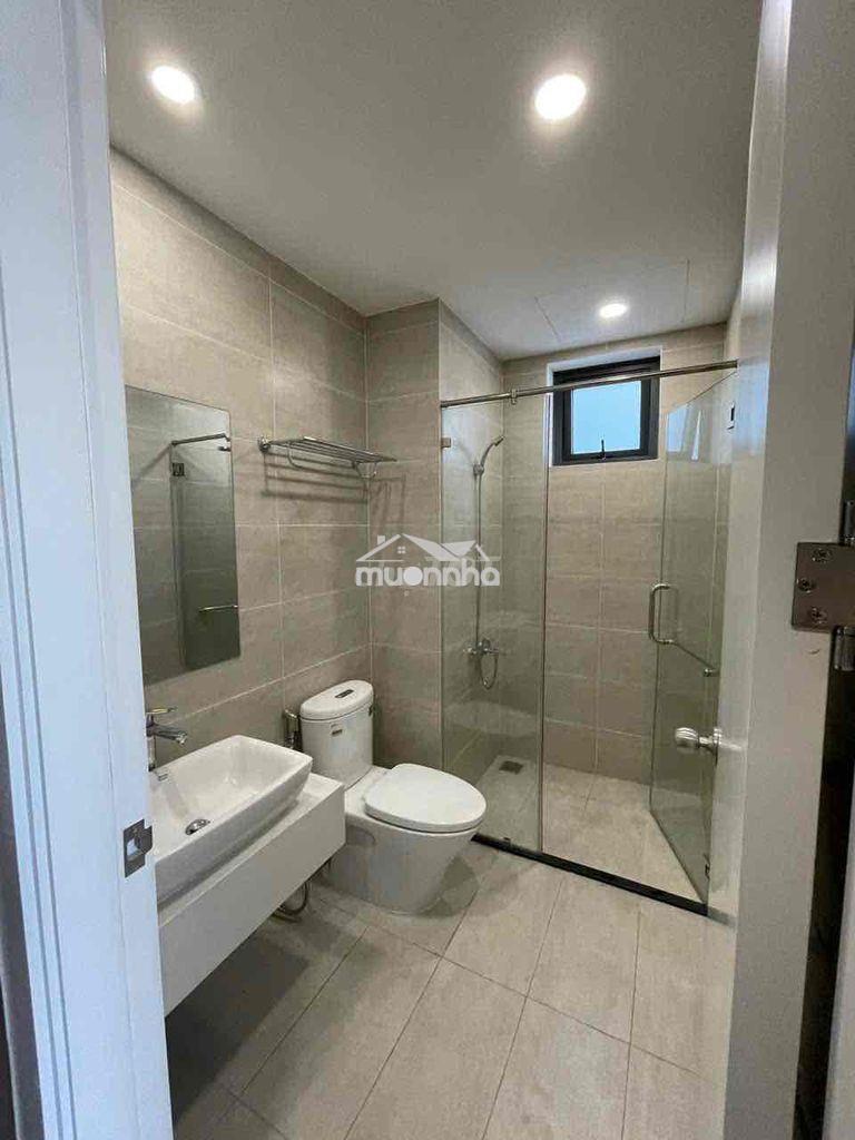 🟢Cho thuê ch central prrmium👉3pn2wc👉nội thất cơ bản👉nhà xinh view đẹp🍀 - 3