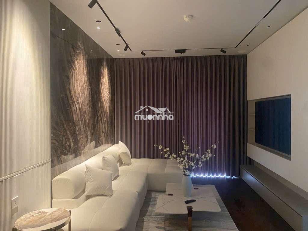 💥🏡Căn góc akari city– 99m²,3pn –ngang 9.5m–giá 6.9 tỷ-nt cao cấp  🏡💥 - 4