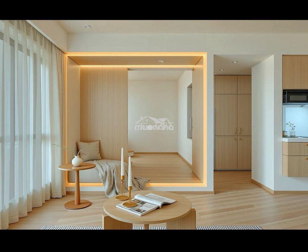 2pn, 76 m2, 17 trd ------ 2pn, 76 m2, 17 trd ------ 2pn, 76 m2, 17 tr - 2