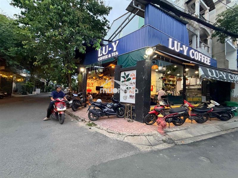 Cho thuê phòng full nội thất, q12 ,