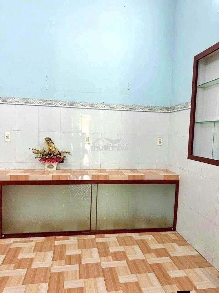 Cần bán gấp căn nhà 104,7m2-shr ở tân thông hội, củ chi giá chốt 880tr - 4