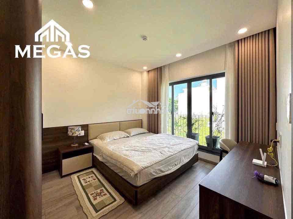 1pn ban công cửa sổ thoáng full option - 3