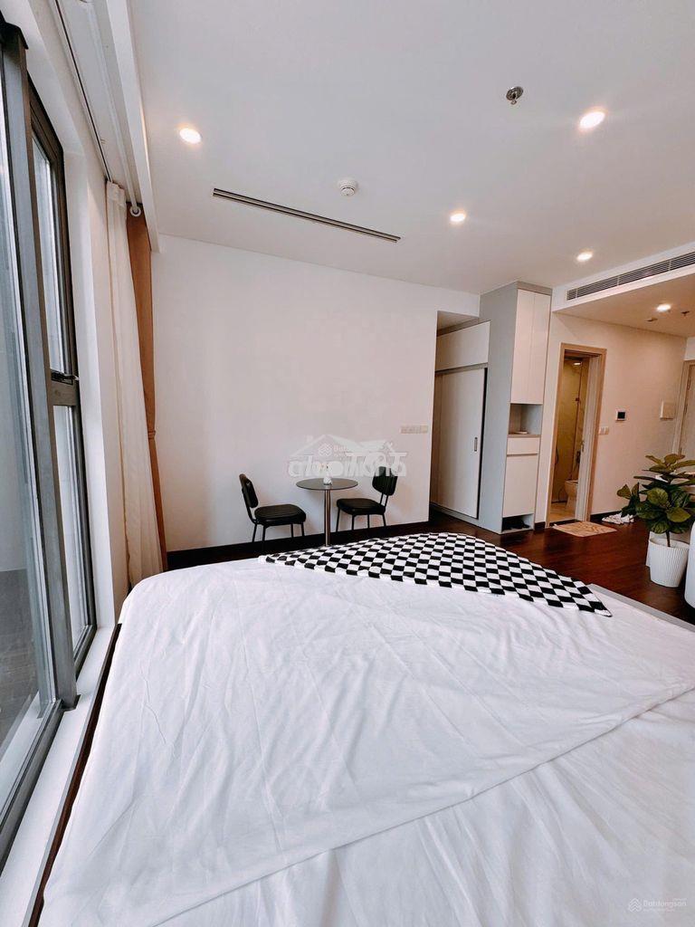 Bán nhà  1 trệt 1 lầu chỉ 890 triệu nhận nhà - 4