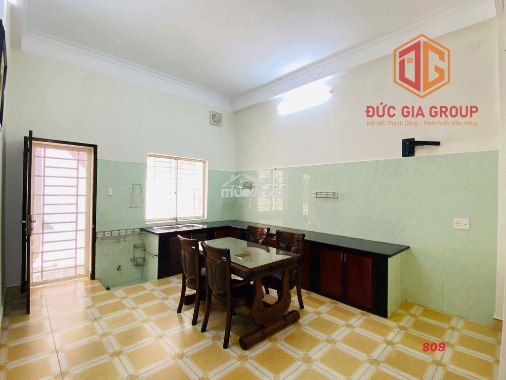 Bán nhà đường n6 khu dân cư bửu long, gần trường song ngữ lạc hồng - 3