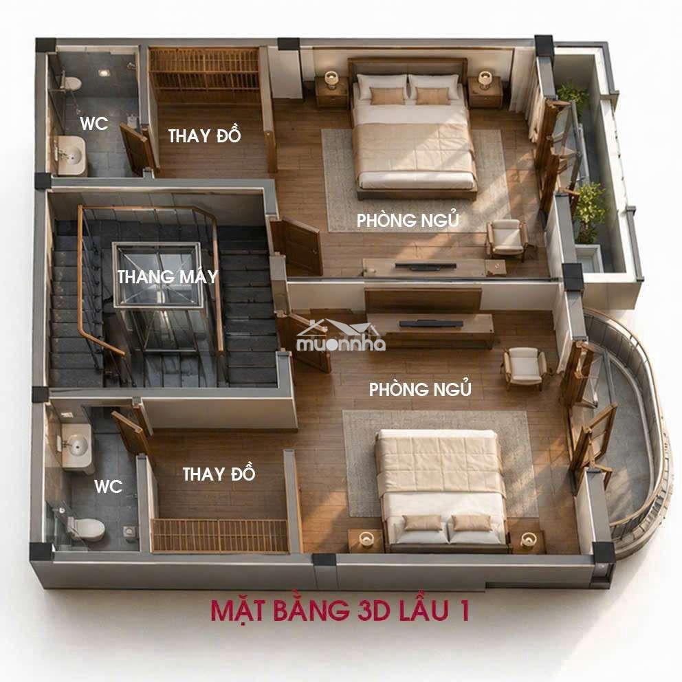 Nhà bán 36 nguyễn triệu luật phường tân tạo bình tân tp hcm - 4
