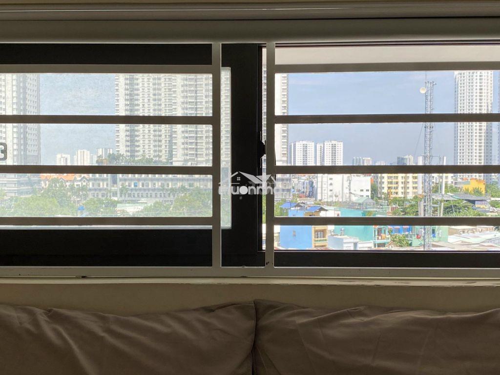 Chdv q7 đủ nội thất - 3