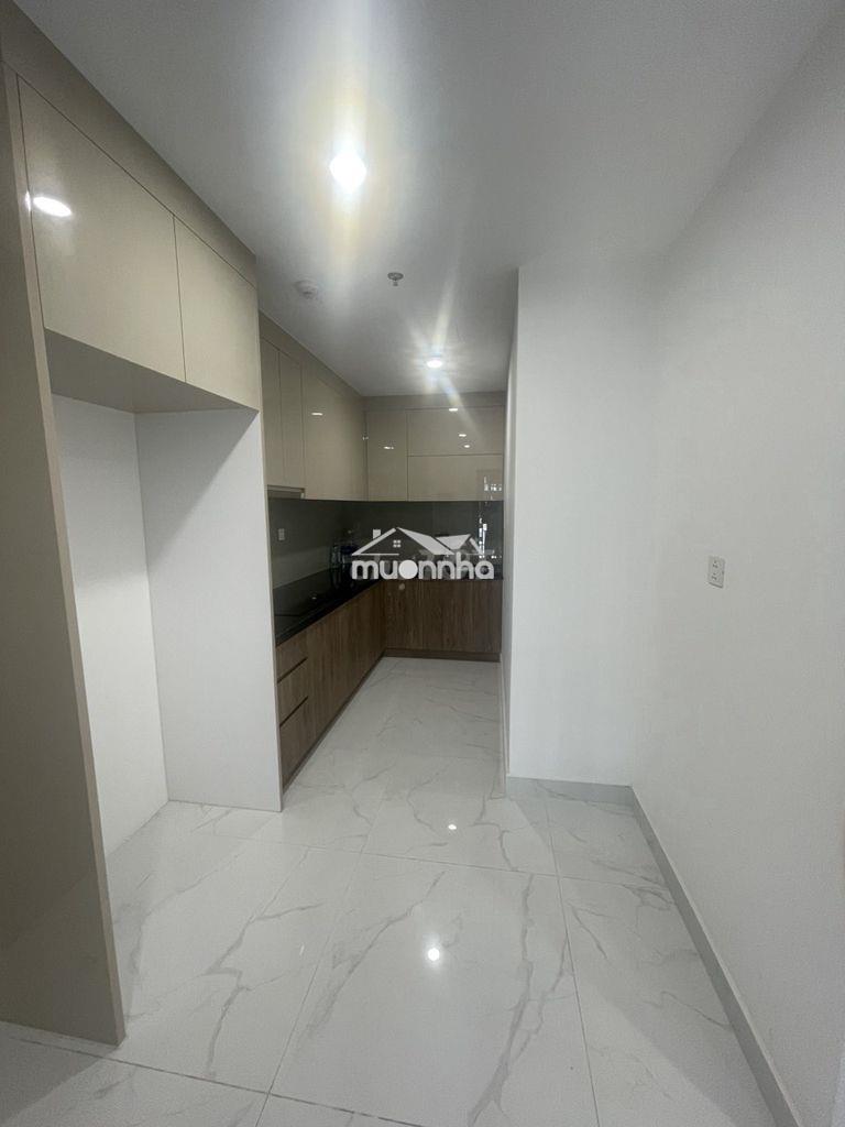 Giỏ hàng cho căn hộ chung cư cao cấp celadon city quận tân phú 1pn_4pn - 3