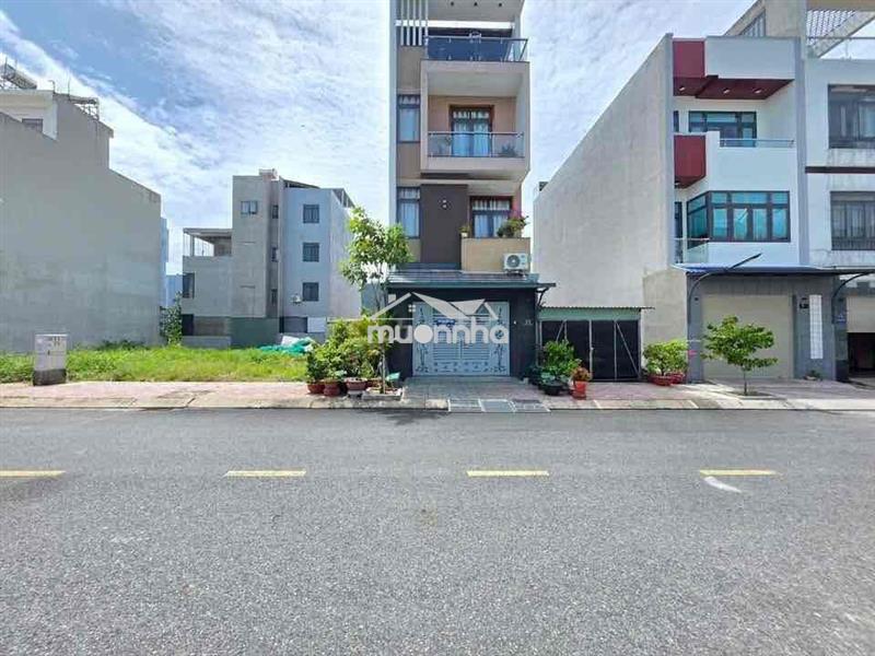 Cho thuê nhà kdc phú hồng thịnh gần quốc lộ 1k - bình an (