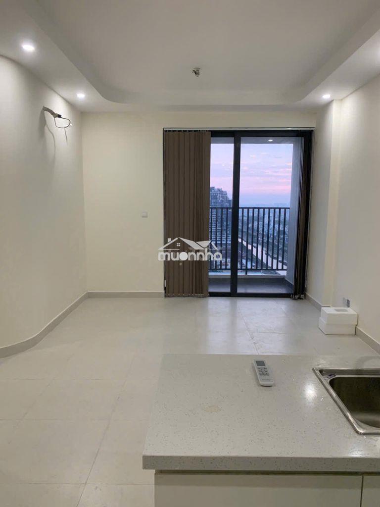 Cho thuê căn hộ aurora residence 68m2 2pn, 2wc full nội thất hướng mát - 2