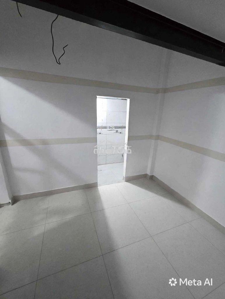 Phòng trọ mới gần gtvt lđxh đi bộ 300m - 3
