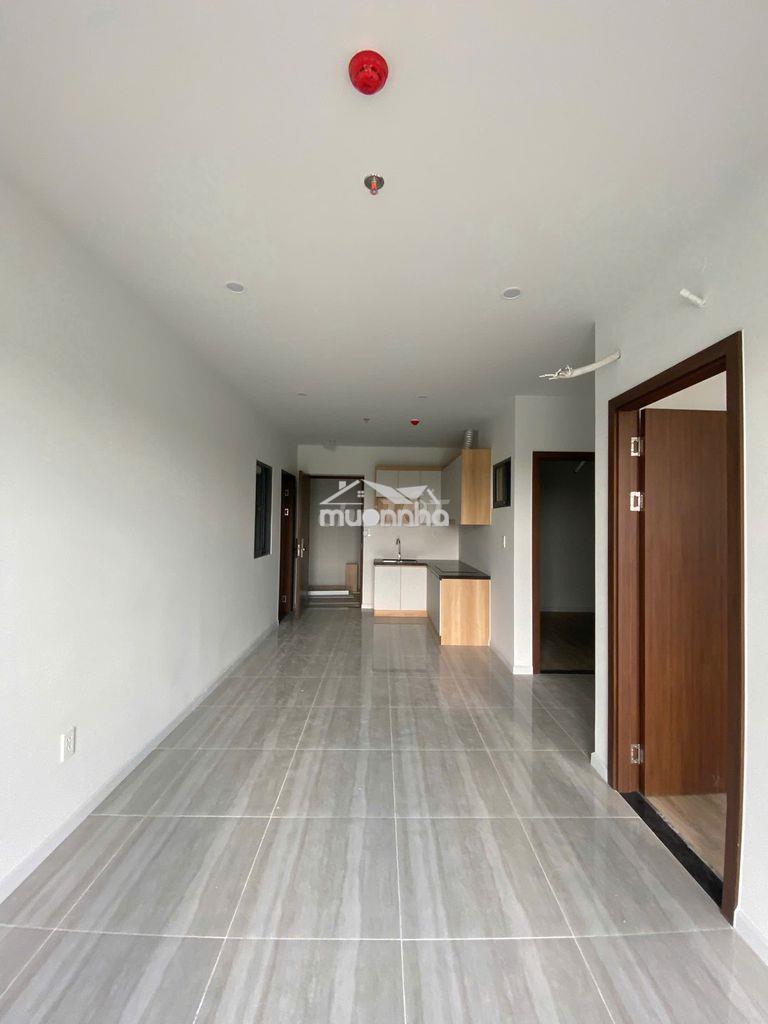 Booking giữ chỗ có hoàn cọc - chốt ngay và chọn ch ưng ý vào 20/9 tới