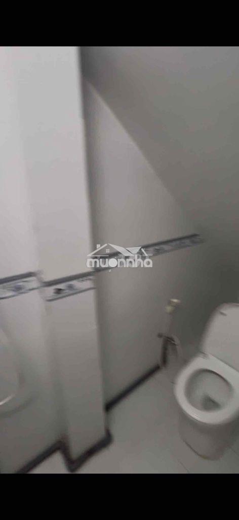 Nhà 3 tầng lê văn lương quận 7 - 4