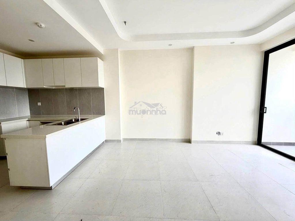 Giỏ hàng thuê cc aurora q8 – 1pn, 2pn, 3pn, officetel – giá từ 6 triệu - 3
