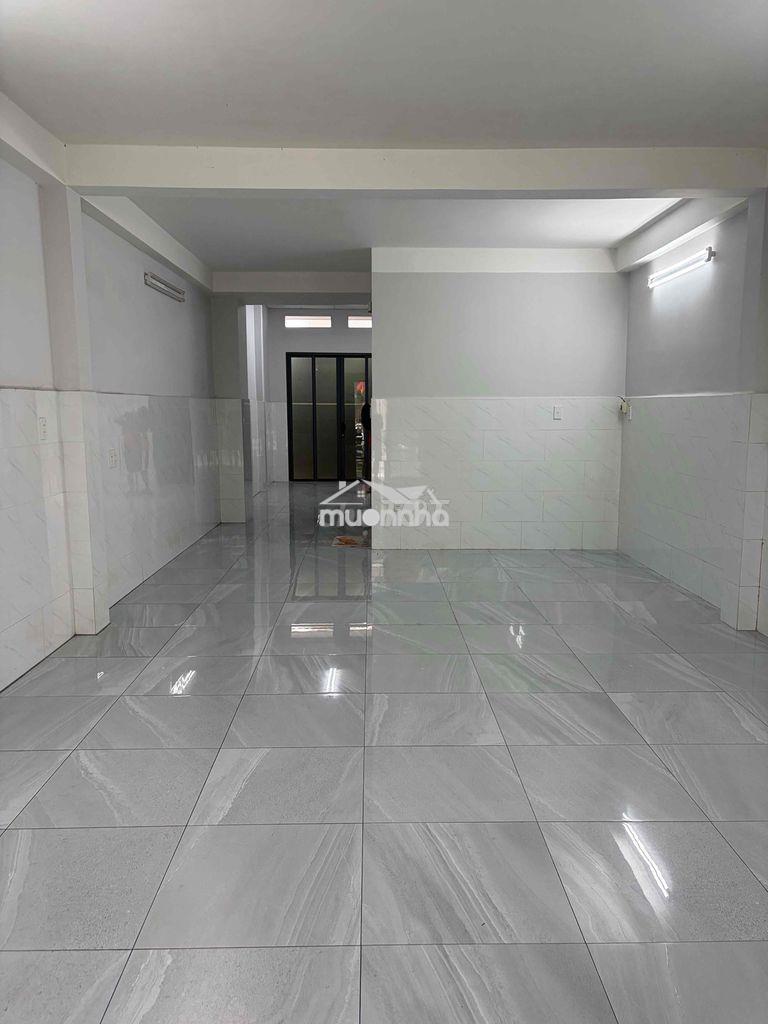 Chính chủ cho thuê nhà nguyên căn - hẻm lớn đường thoại ngọc hầu, tân - 2