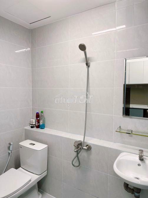Cho thuê mini house full nội thất, 25m2, cần thơ - 3