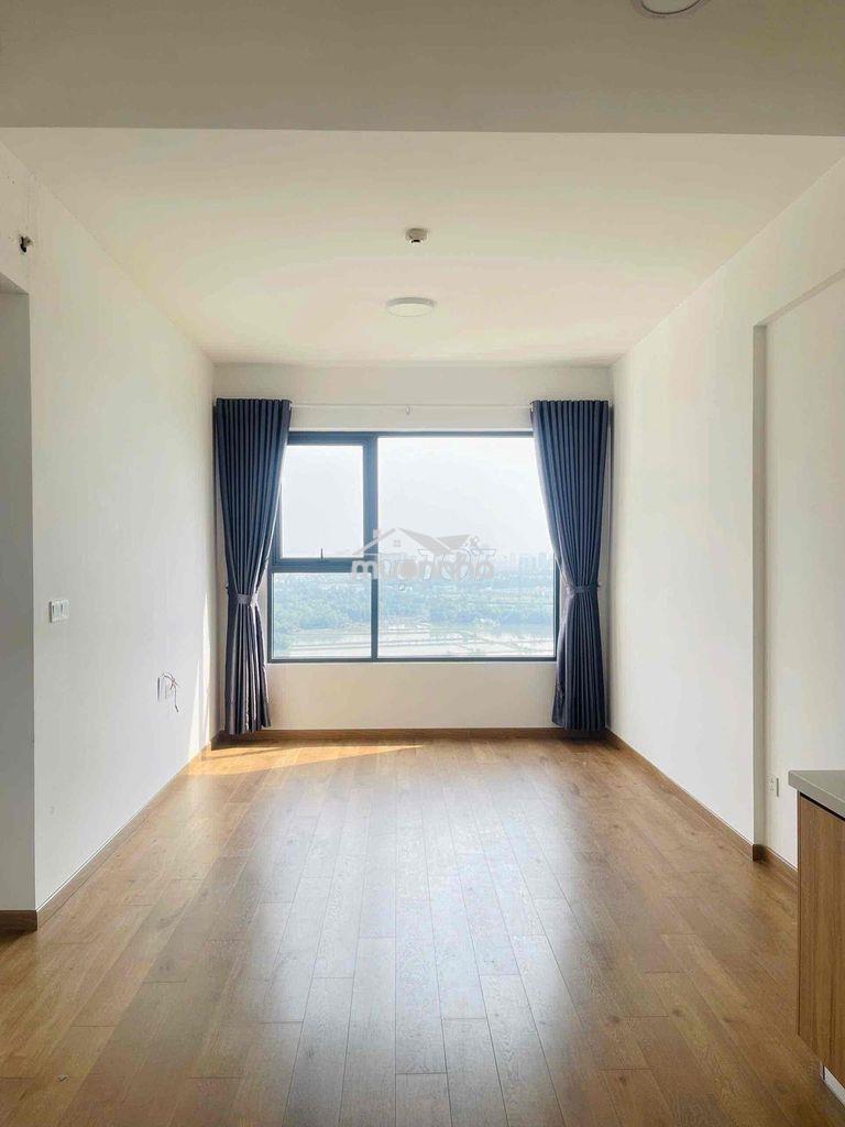 Chính chủ cho thuê căn 58m2 mp6,7,8 giá 8,5tr vào ở ngay - 4