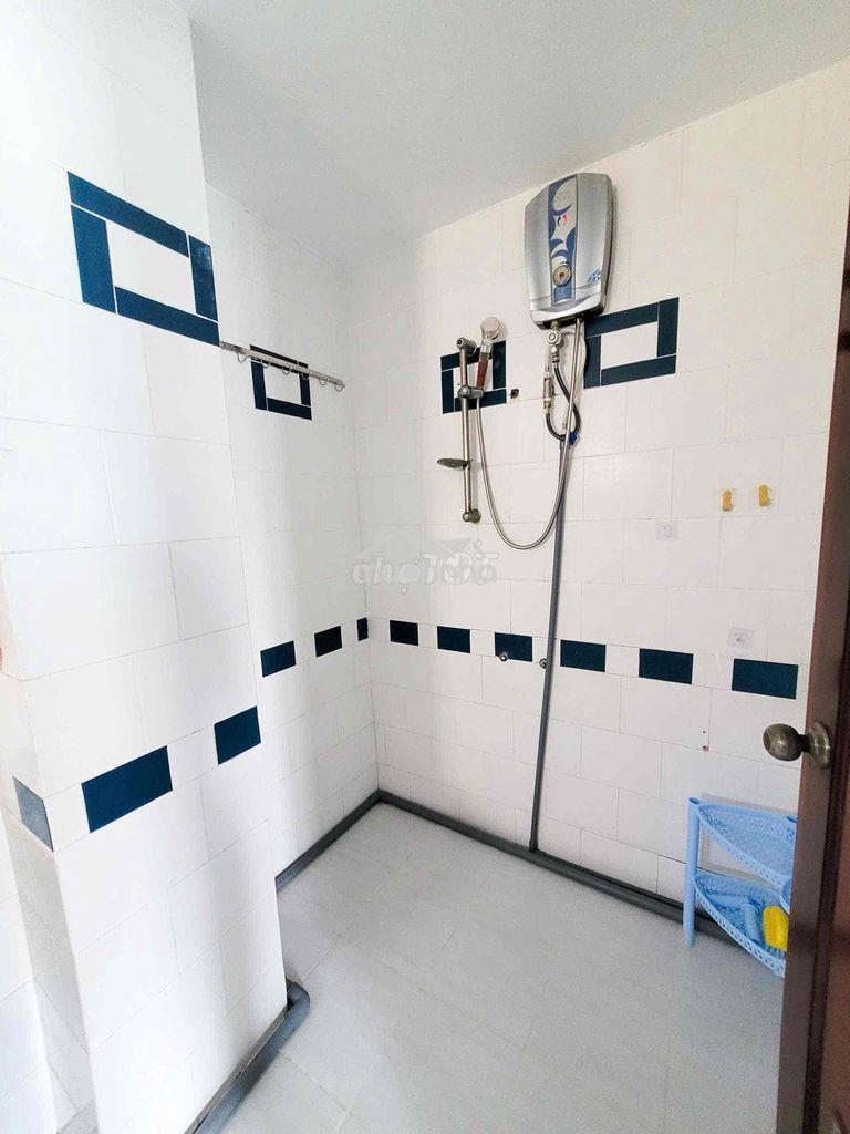🔥Phòng bancol thoáng cách 1km đh sư phạm , đh sgu , đh khtn , đh ueh - 3