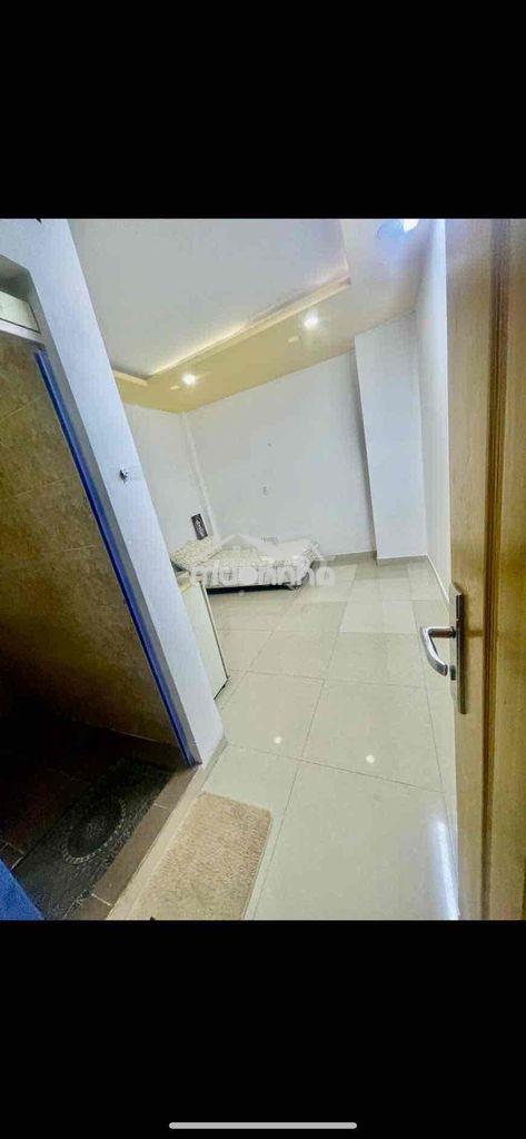 Phòng full nội thất giá rẻ . gần bách khoa - 2