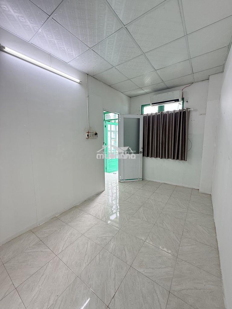 Cho thuê tầng 1  có 2 phòng ngủ - Ảnh 2