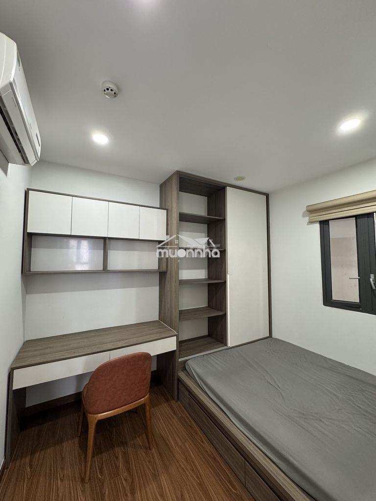 Chính chủ cho thuê him lam phú an 69m2, 2pn- full nt - giá tốt 10.5tr - 2