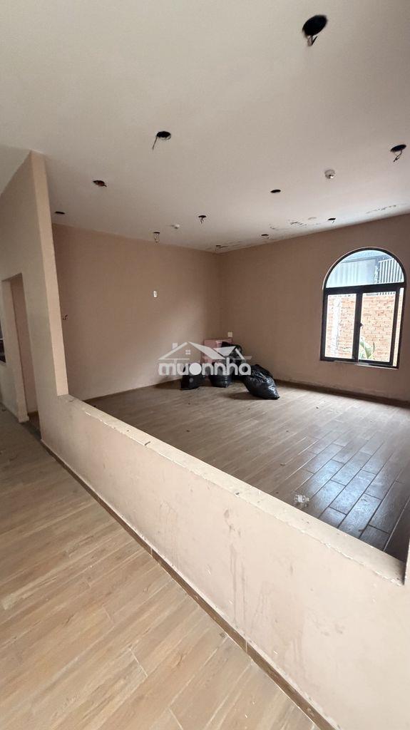 Cho thuê đất làm kho xưởng hoặc văn phòng ngay trung tâm tpm-bd - 3
