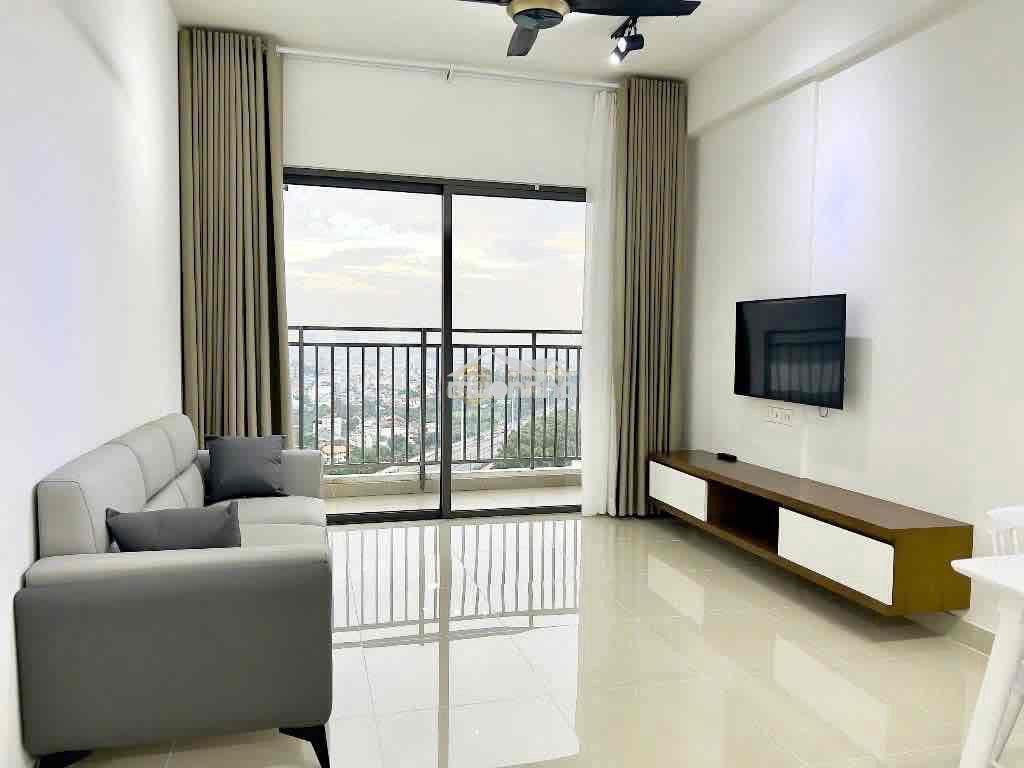 Full nội thất xin xò chỉ 20tr-the sunavenue - 3