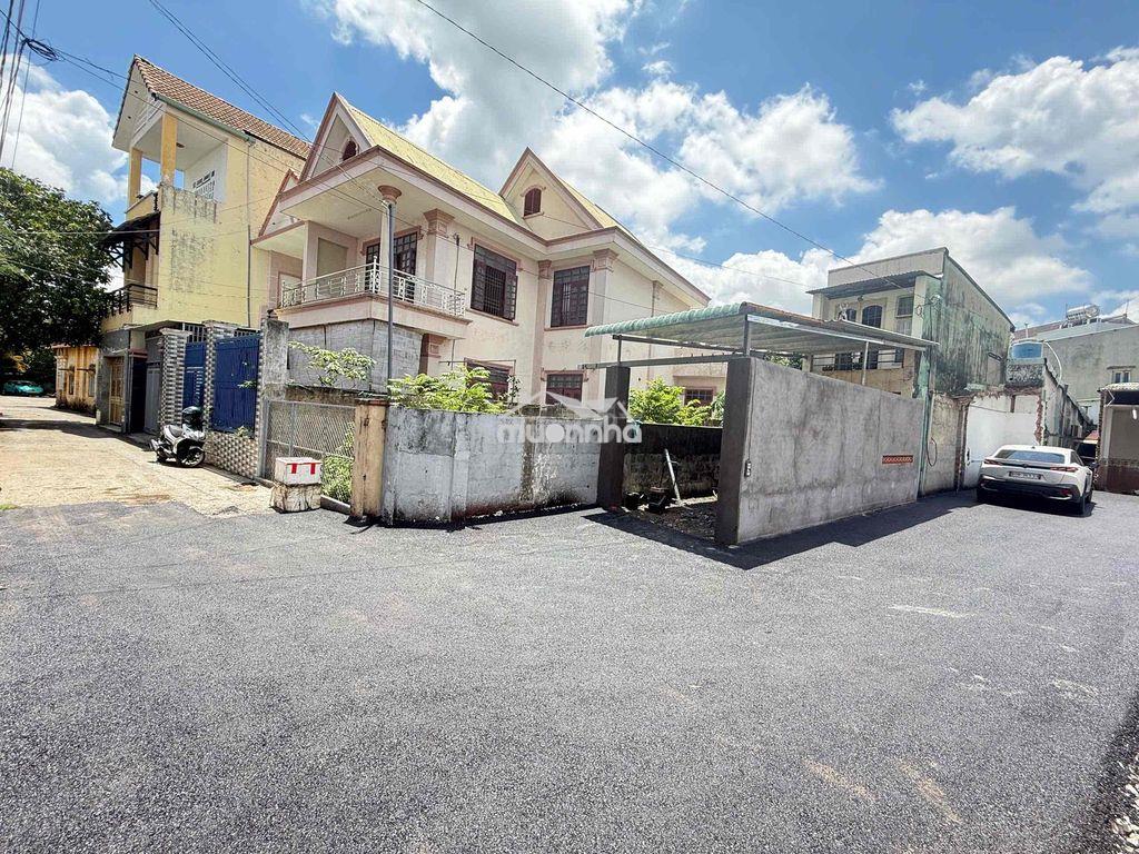 Chính chủ cần bán đất hoặc nhà , có hoa hồng cho người giới thiệu - 3