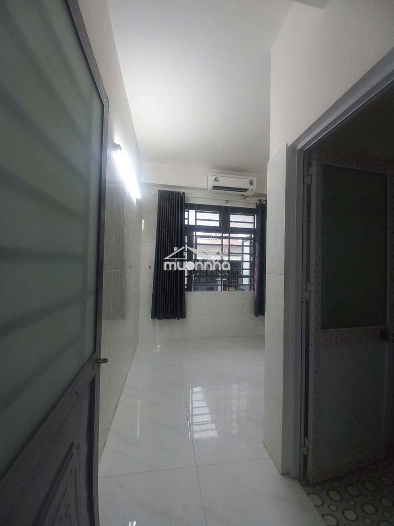 Phòng trọ chính chủ - tiện nghi - thủ đức - rộng rãi dễ decor có ml - 3