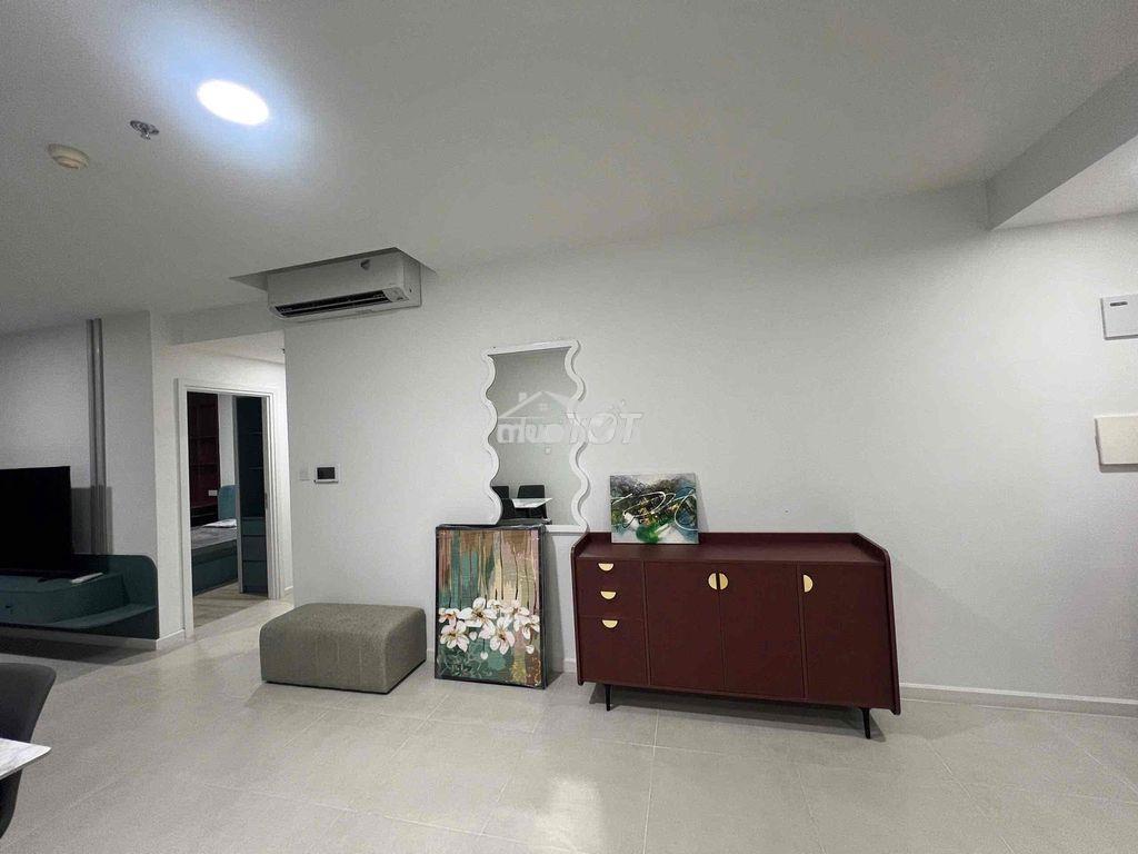 Cho thuê căn hộ 2pn urban green – hiệp bình phước - 3