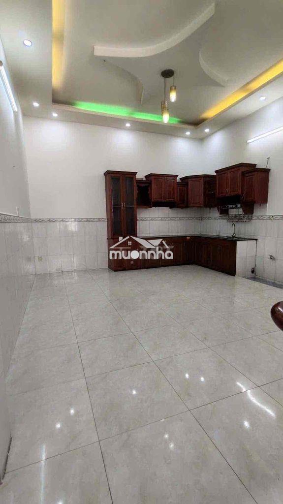 🏡12tr-5x21m-1lầu-3pn-1/lê văn quới, bình tân thông đất mới - 4
