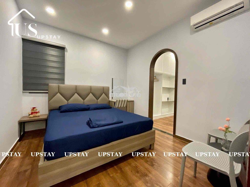 🔥 443 lê văn sỹ, q3 – 3pn, 3wc | full nội thất | từ 25tr/tháng - 3