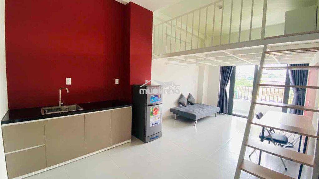 Hệ thống 1000  phòng trọ gần đại học văn lang (vlu), đặng thuỳ trâm - 2