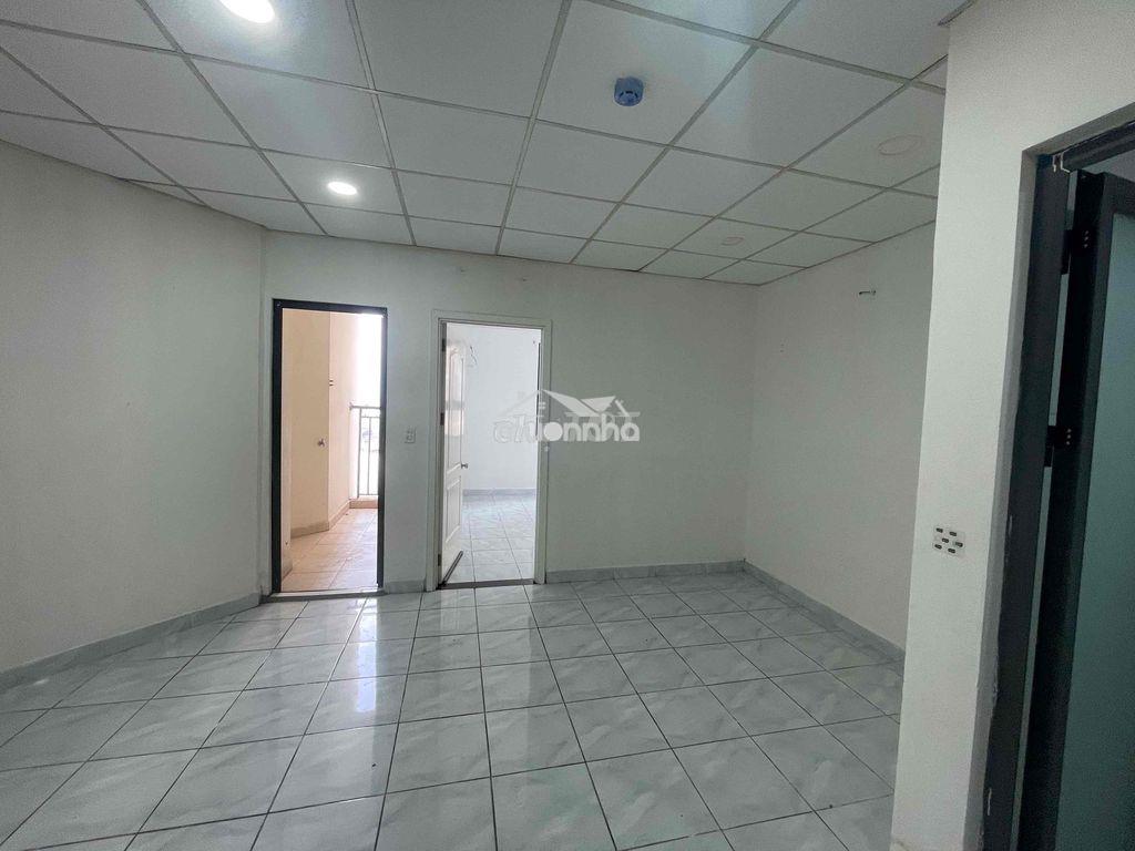Cho thuê căn hộ 1pn1wc - 3tr5 - ở liền - 2
