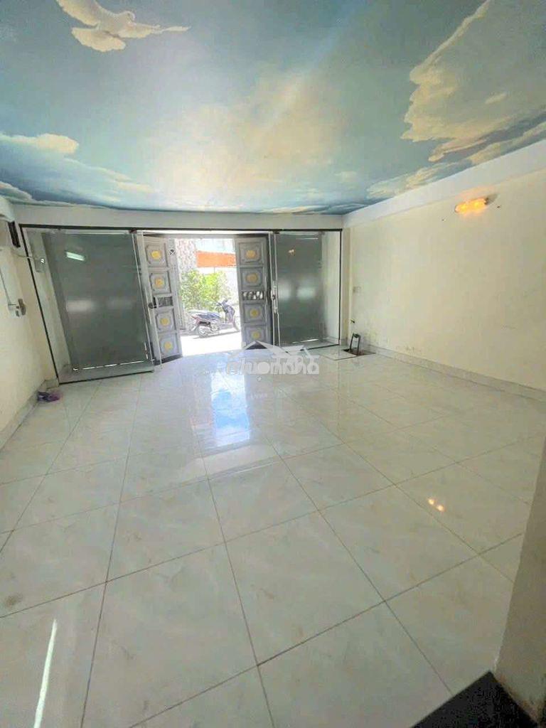 5x12. nhà 1 lửng 2 lầu 6pn 4wc. thới an 11. q12 - 2