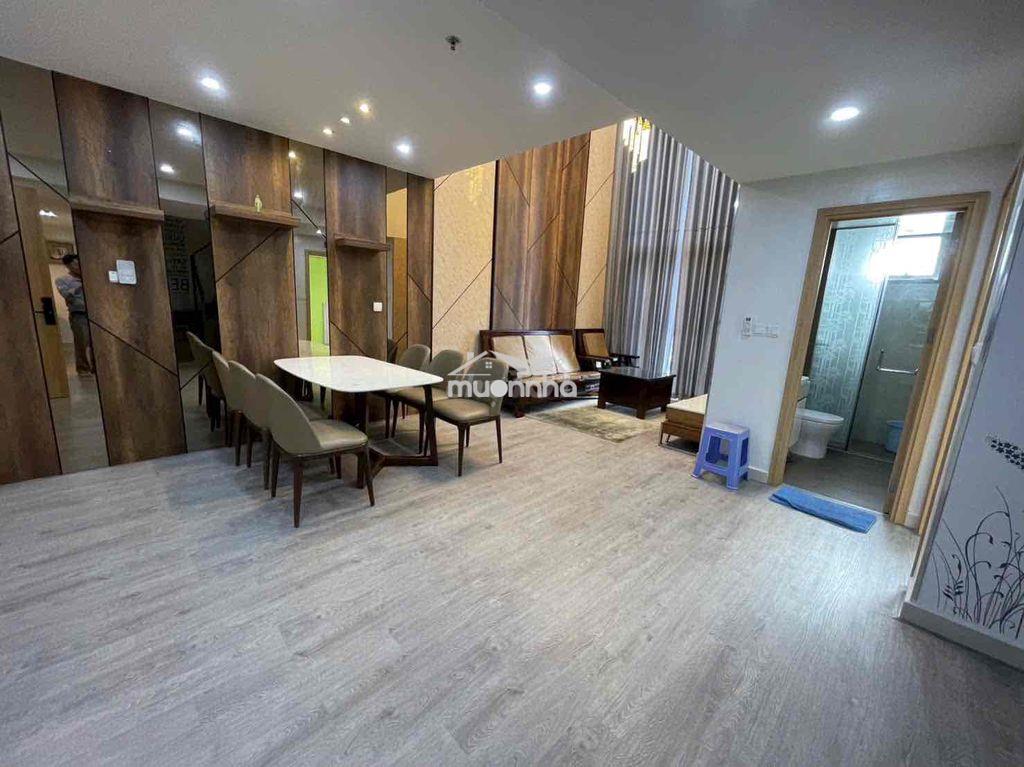 🔥 Siêu phẩm cho thuê – duplex 3pn 3wc tại celadon city - 2