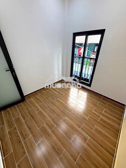 Hạ giá 300tr bán gấp 2 căn 1 sổ , cho thuê cao sổ hồng riêng hc đủ - 2