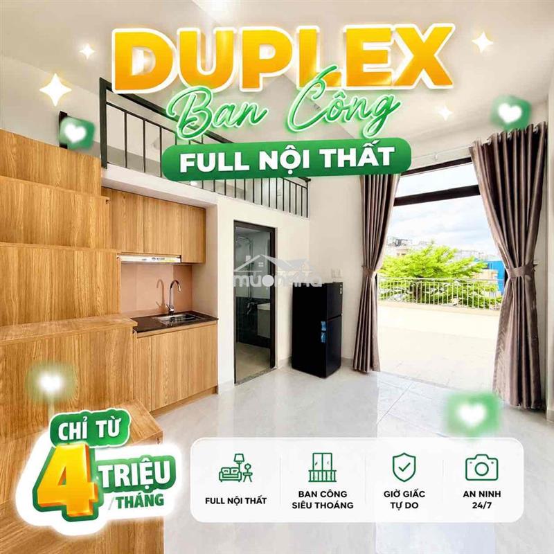 🔥Hỗ trợ 500k giữ phòng tới cuối tháng cho tân sinh viên