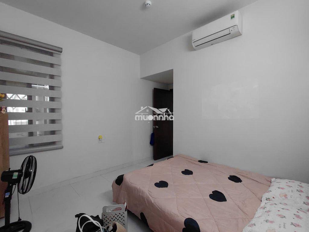 Cho thuê ch green river 2pn 2wc full nội thất  10,5tr cho sv, 1-9 ở - 3