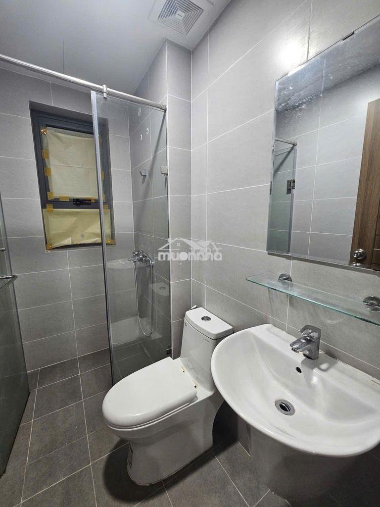 Một căn  5.5tr ở ngay 2pn2wc với tiện ích đầy đủ - 3