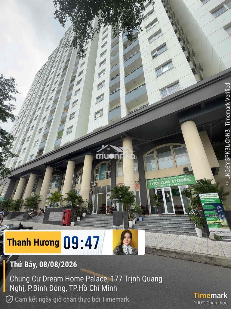 Căn duplex thông tầng có 4pn và 4wc; có full máy lạnh. giá 12 tr/thang - 2