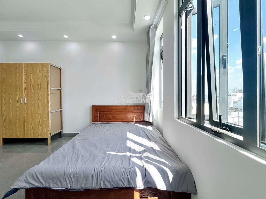 Phòng vip. đầy đủ nội thất  - 2