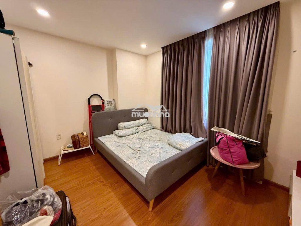🔥 Bán carillon 7 tân phú - 2pn/1wc sổ hồng lầu trung view đẹp - 3