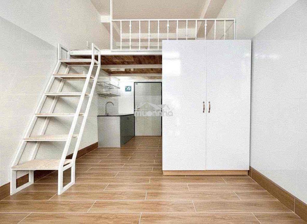 Cho thuê toà 50 chdv và mb 7a huỳnh văn chính tân phú - 4