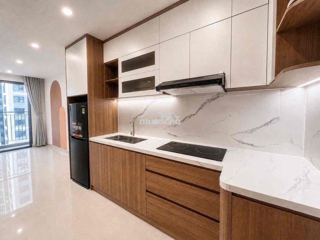Đi mỹ cần bán gấp thanh lý 2pn1wc sẵn hd thuê 9tr/ tháng - 2
