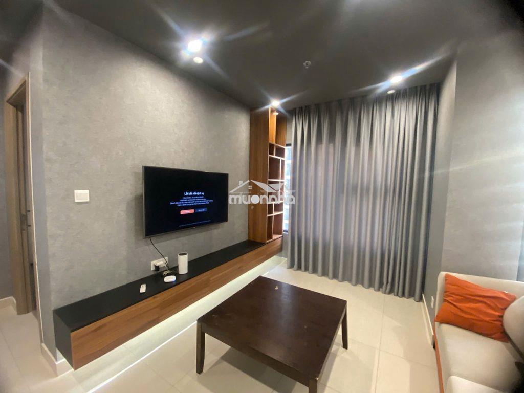 Bán căn hộ origami s7.01 2pn+ 69m², sổ hồng, hướng đông nam – 3,3 tỷ - 4