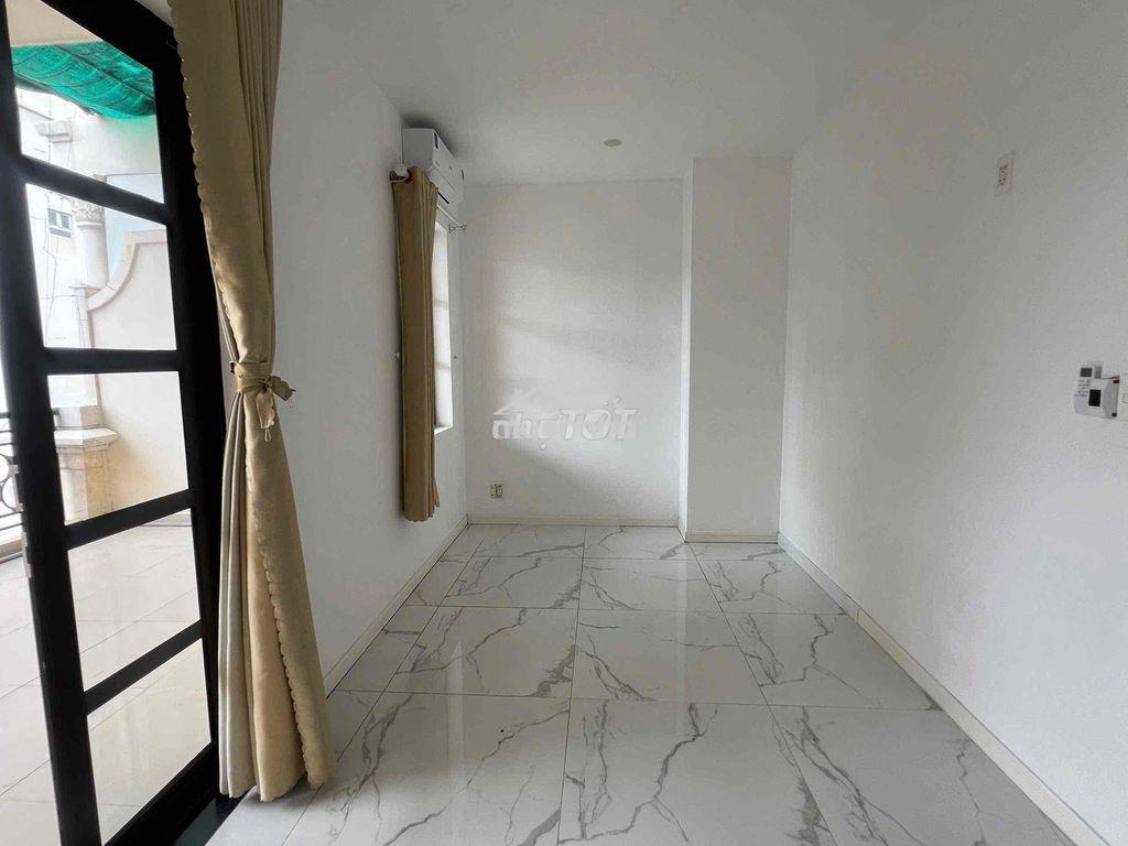 Văn phòng mặt tiền đường 30m cityland – 100m² chỉ 10 triệu 🔥 - 3