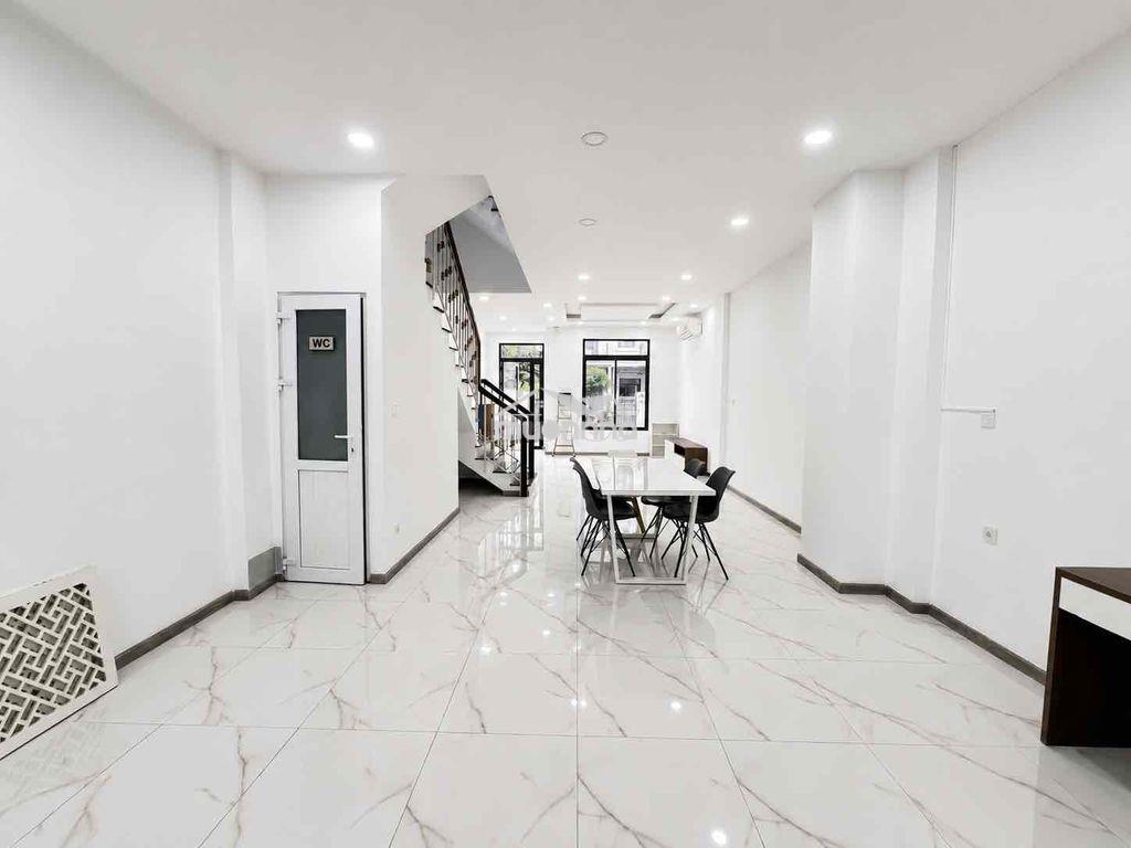 Cho thuê nhà phố 4pn, ngay song hành mới, khu compound an ninh tại q2 - 3