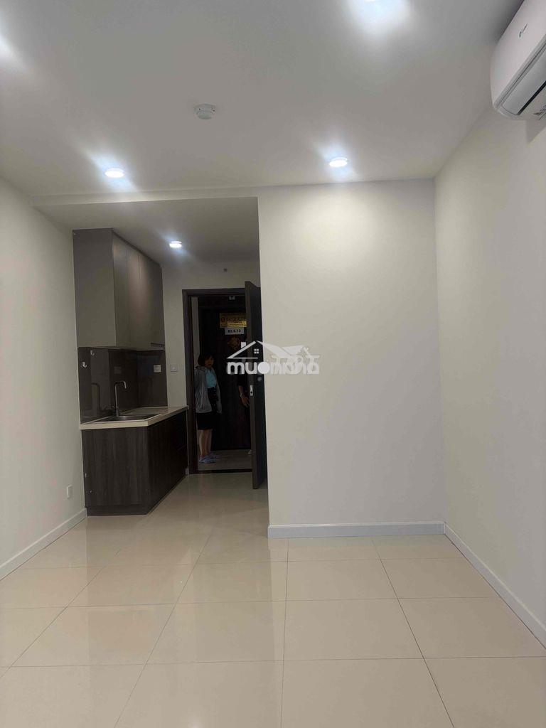 Cho thuê oficetell lavida plusl (27m2) nội thất cơ bản chỉ 8triệu.