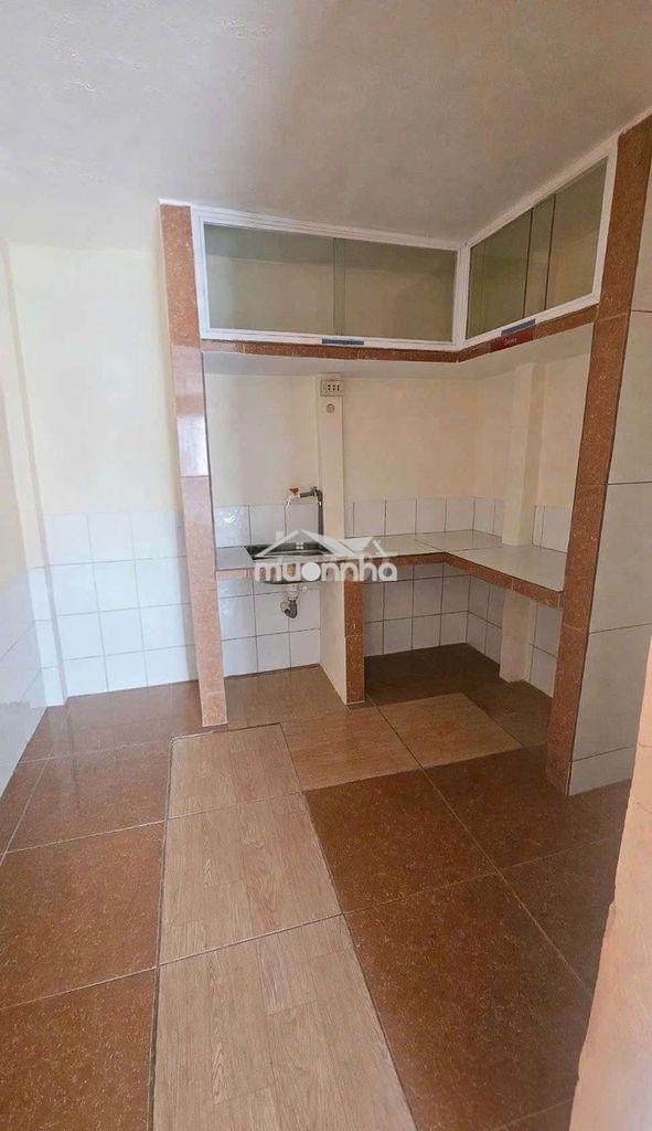 Chính chủ - bán gấp sổ riêng giá 1ty680 tr - phí 25 trieu - 4